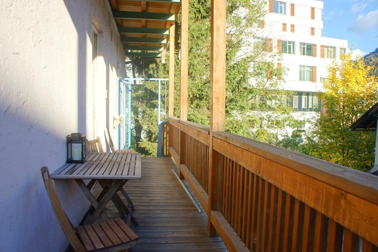 Schwarzacherhof Pension & Apartments Schwarzach im Pongau Exteriér fotografie